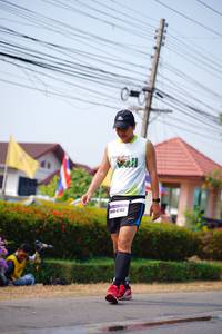 BIB: 
                            <button type="button" onclick="openModal(10040448)" class="btn btn-primary btn-sm float-right btn-popup" data-toggle="modal" data-target=".modal-high-quality">
                        <i class="fas fa-shopping-cart"></i> Add to Cart
                    </button>
                                            <button type="button" onclick="isThisMe(10040448, true)" class="btn btn-success btn-sm float-right btn-popup btn-isme hidden" data-toggle="tooltip" data-placement="bottom" title="นี่คือรูปของคุณใช่ไหม คลิกที่นี่เพื่อเอาเข้าอัลบั้ม">
                        <i class="fas fa-plus"></i> Add to album
                    </button>
                    <button type="button" onclick="isThisMe(10040448, false)" class="btn btn-warning btn-sm float-right btn-popup btn-isnotme hidden">
                        <i class="fas fa-ban"></i> Remove from album
                    </button>